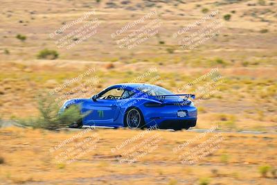 media/Sep-21-2024-Speed Ventures (Sat) [[ca63a59790]]/Black Group/Session 1 (Turn 6)/